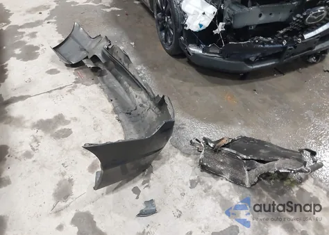 2006 Honda Civic Lx z USA, uszkodzony, nr VIN 1HGFA16506L049014